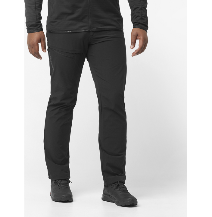 WAYFARER PANTS M