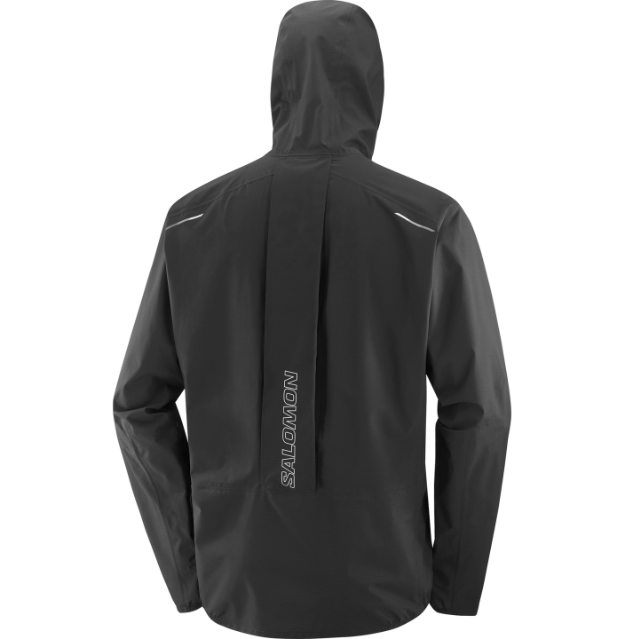 BONATTI TRAIL JKT M