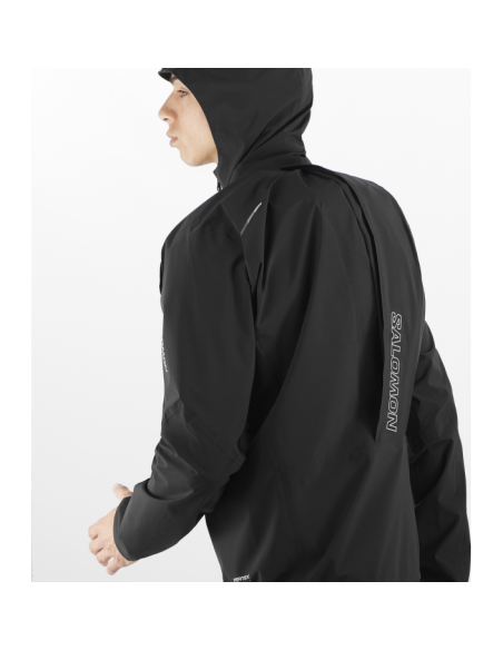 BONATTI TRAIL JKT M