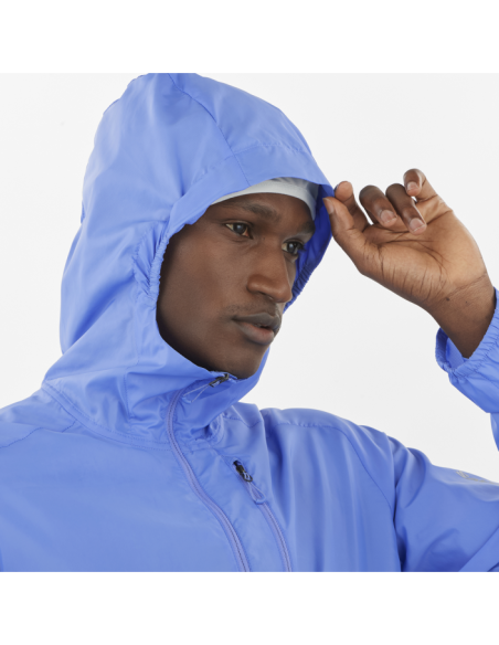 CROSS WIND JKT M