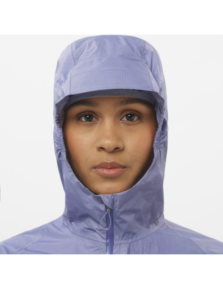 BONATTI WP JKT W