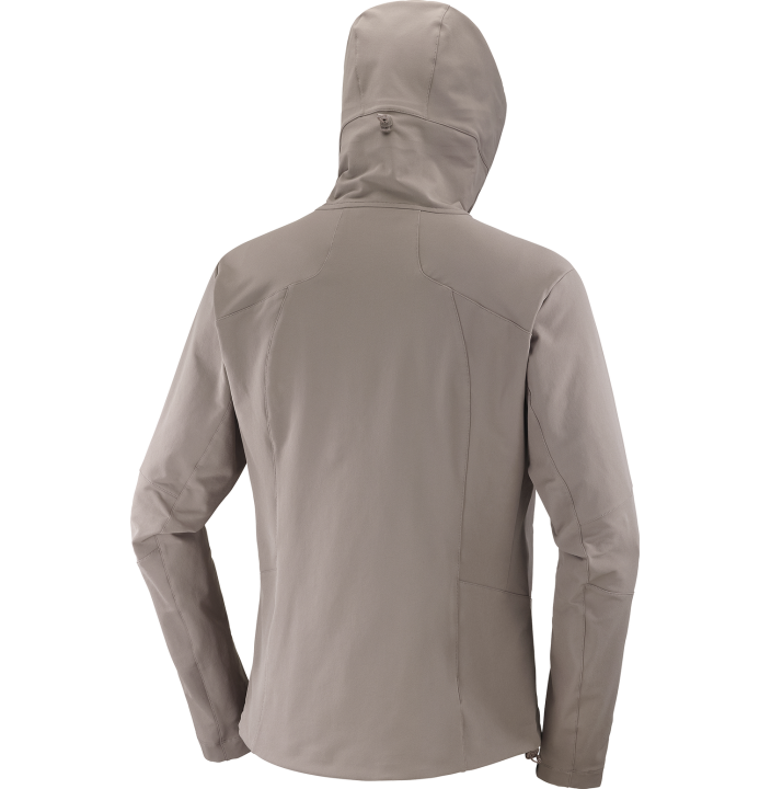 OUTPEAK SOFTSHELL M
