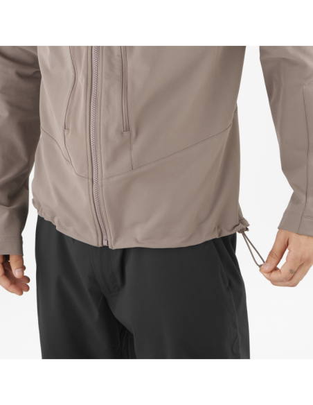 OUTPEAK SOFTSHELL M