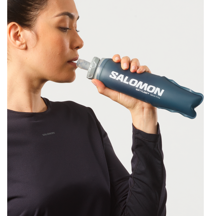 SOFT FLASK 500ml17oz ULT