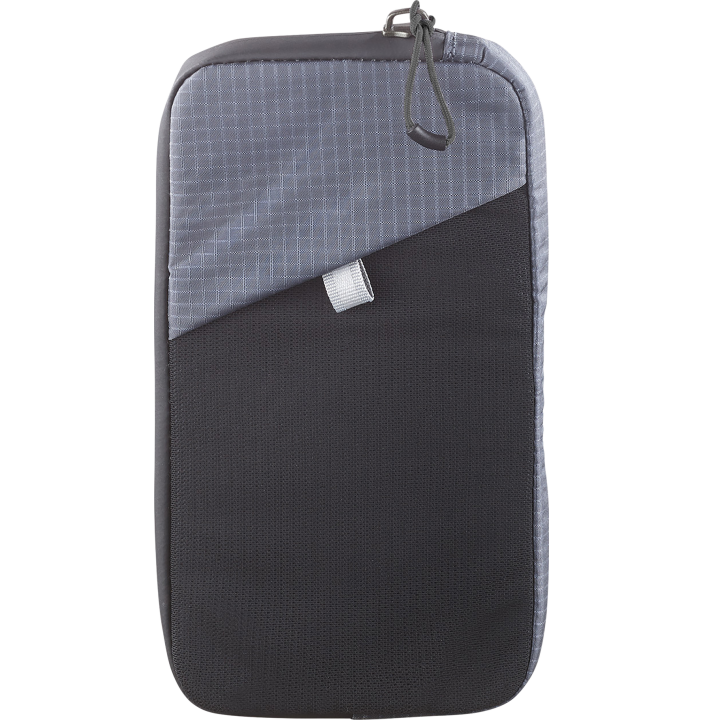 ACS ESSENTIALS CASE