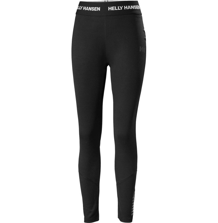 W LIFA ACTIVE PANT