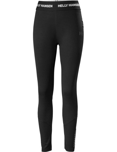 W LIFA ACTIVE PANT