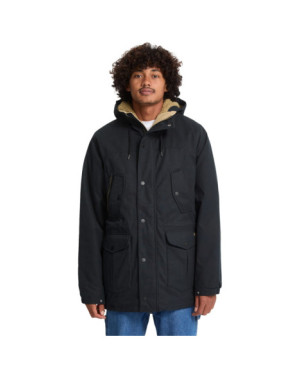 STARGET 5K PARKA