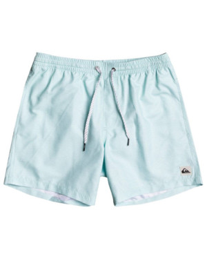 EVERYDAY VOLLEY YOUTH 13