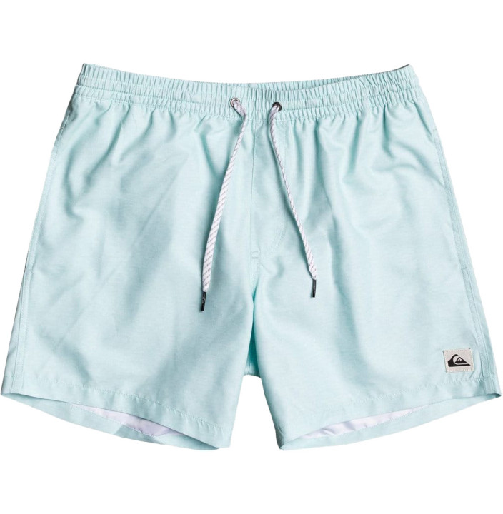 EVERYDAY VOLLEY YOUTH 13