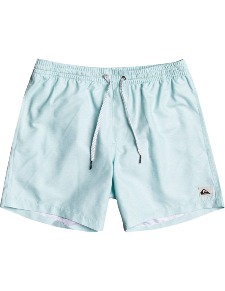 EVERYDAY VOLLEY YOUTH 13