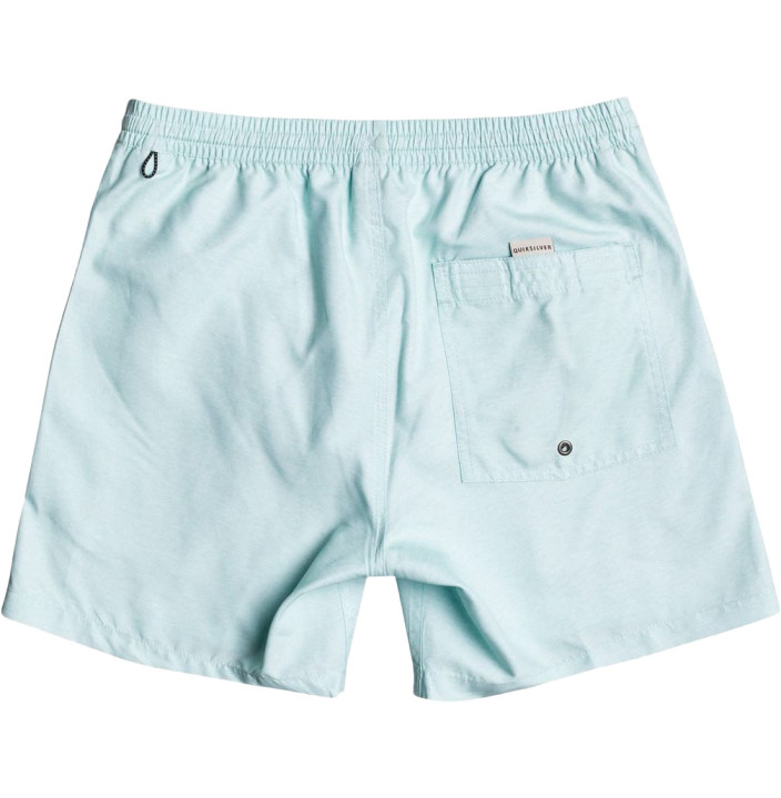 EVERYDAY VOLLEY YOUTH 13