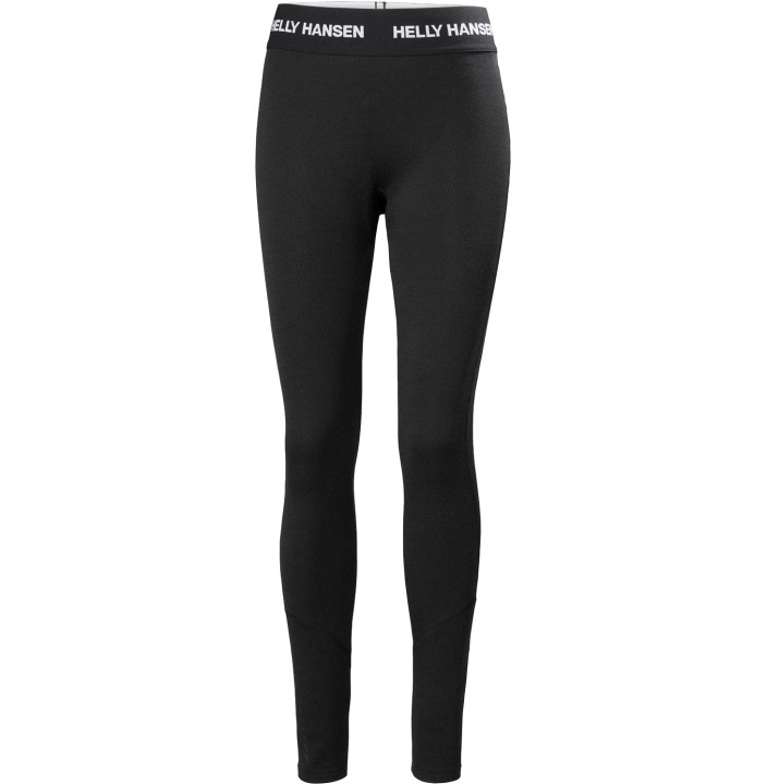 W LIFA MERINO MIDWEIGHT PANT