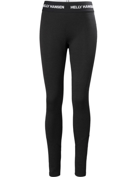 W LIFA MERINO MIDWEIGHT PANT