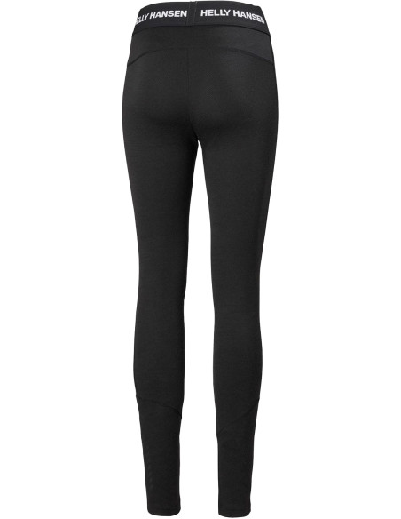 W LIFA MERINO MIDWEIGHT PANT