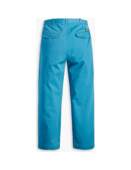 SKATE LOOSE CHINO