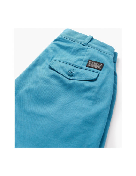 SKATE LOOSE CHINO