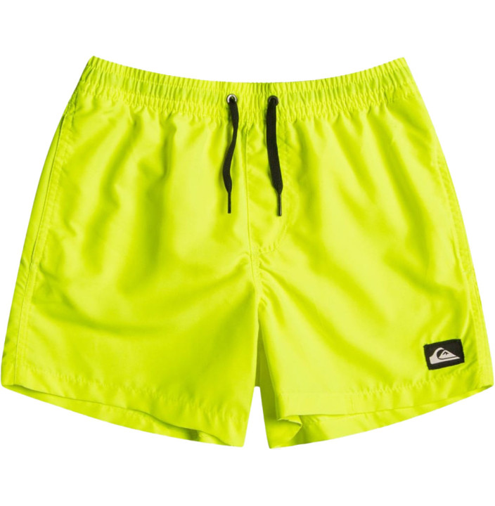 EVERYDAY VOLLEY YOUTH 13