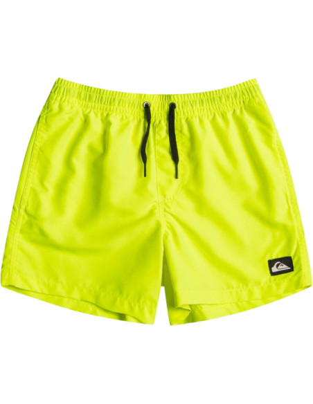 EVERYDAY VOLLEY YOUTH 13