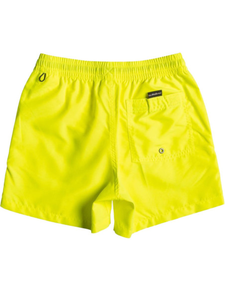 EVERYDAY VOLLEY YOUTH 13