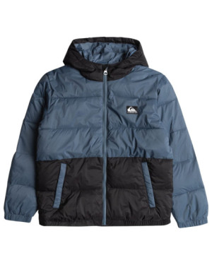 WOLFS SHOULDERS YOUTH