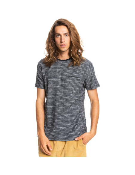 KENTIN M KTTP