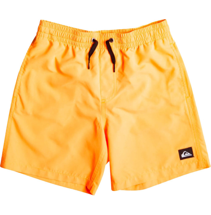 EVERYDAY VOLLEY YOUTH 13