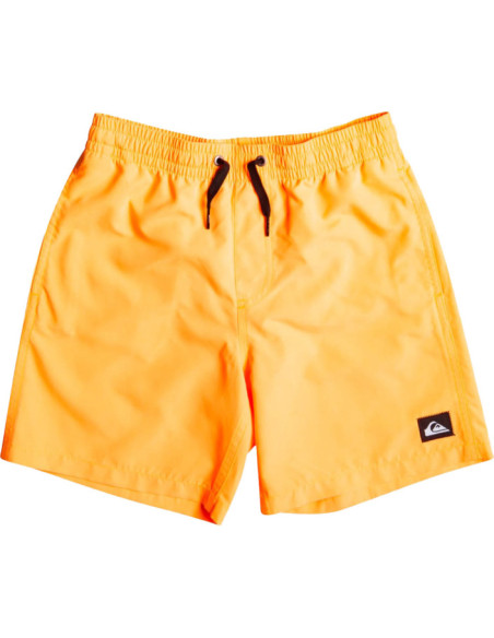 EVERYDAY VOLLEY YOUTH 13