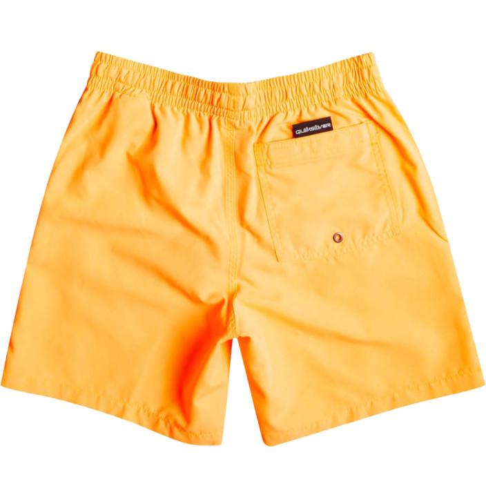 EVERYDAY VOLLEY YOUTH 13