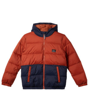 WOLFS SHOULDERS YOUTH