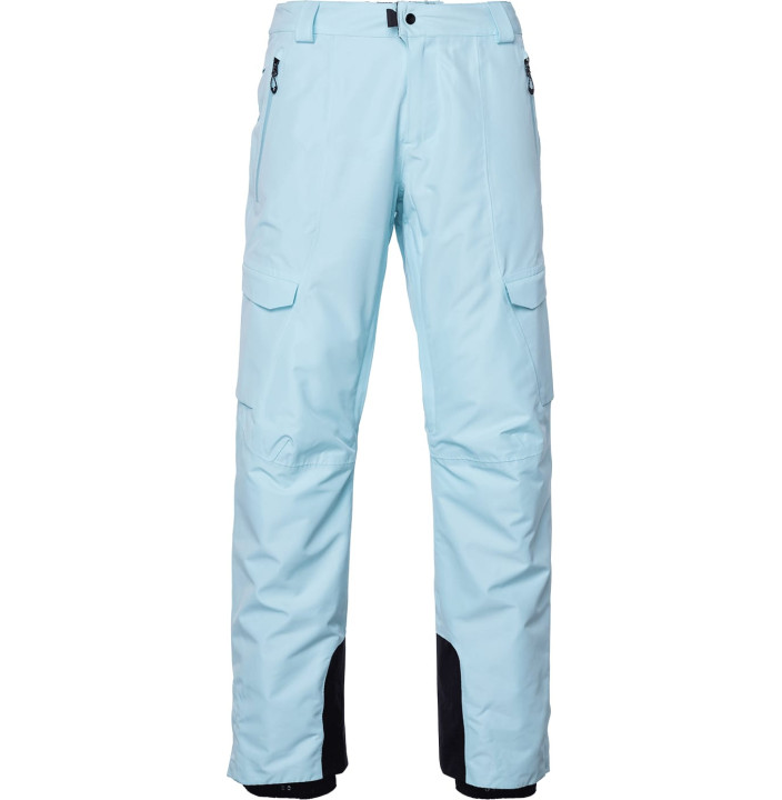 MNS QUANTUM THERMAGRAPH PANT