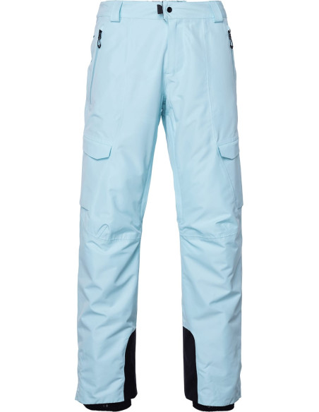 MNS QUANTUM THERMAGRAPH PANT