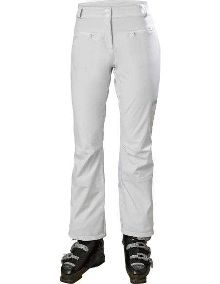 W BELLISSIMO 2 PANT W BELLISSIMO 2 PANT