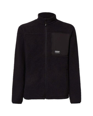 MOUNTAIN FIRE SHERPA