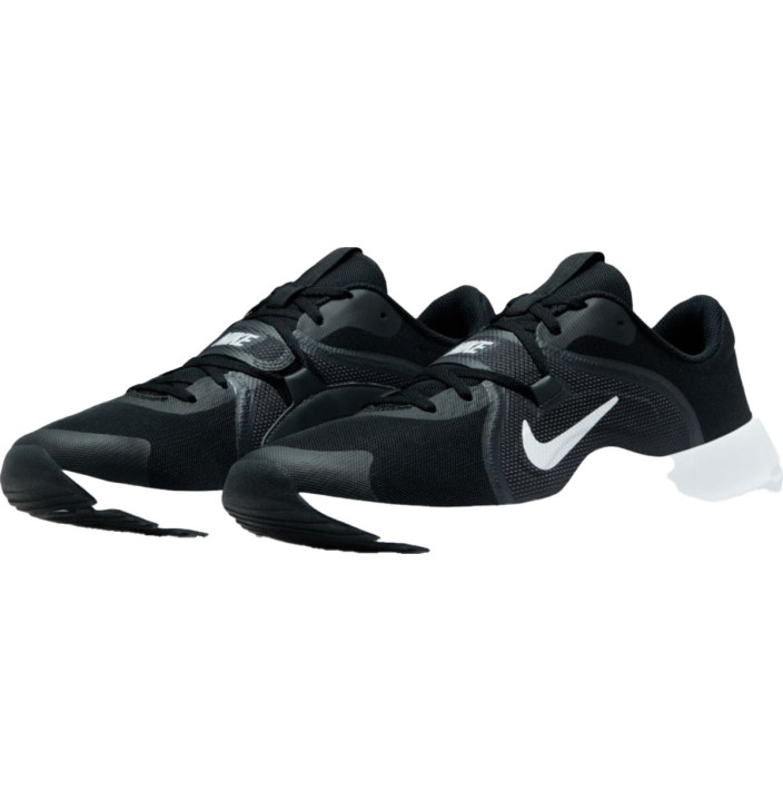 NIKE IN-SEASON TR 13 MEN'S TRAINING