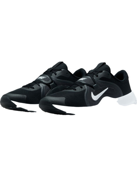 NIKE IN-SEASON TR 13 MEN'S TRAINING