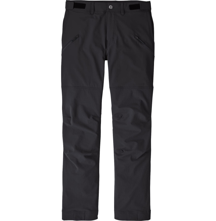 M'S POINT PEAK TRAIL PANTS - REG