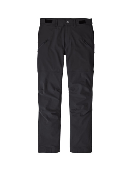 M'S POINT PEAK TRAIL PANTS - REG