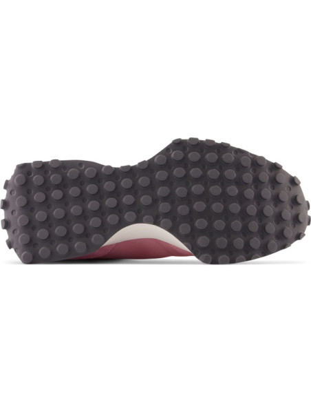 ESSENTIALS U327 V1