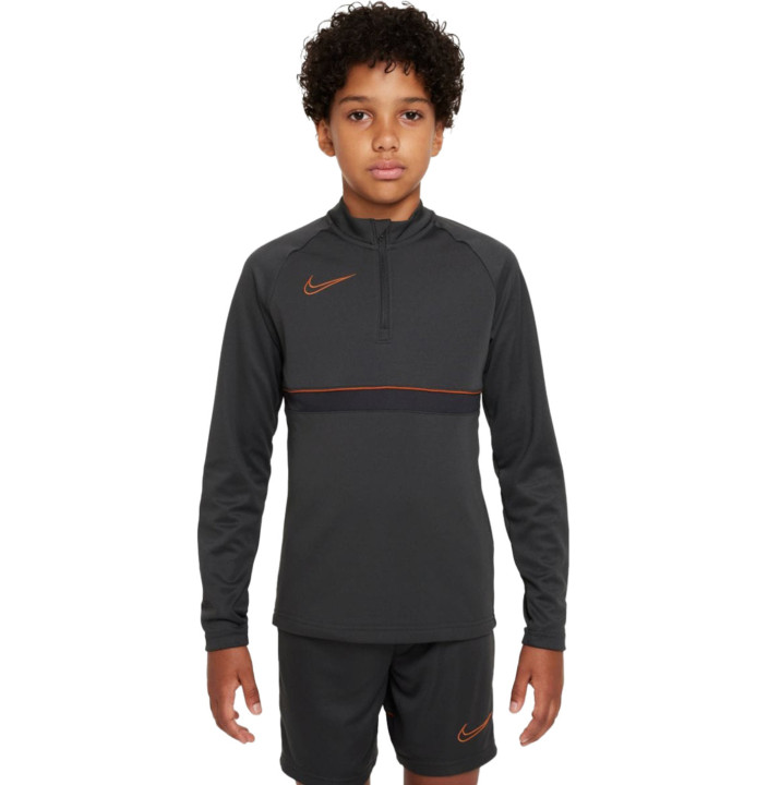 NIKE DRI-FIT ACADEMY BIG KIDS'