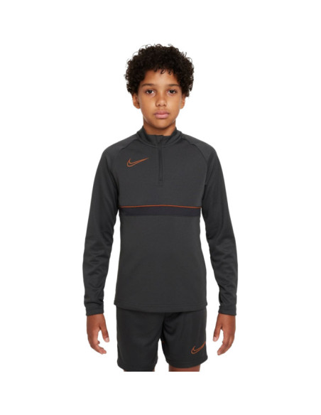 NIKE DRI-FIT ACADEMY BIG KIDS'