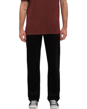 SOLVER 5 POCKET CORD