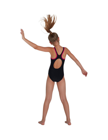 BOOM LOGO SPLICE MUSCLEB NAV