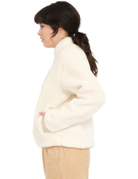 WUZER FUZZAR WUZER FUZZAR