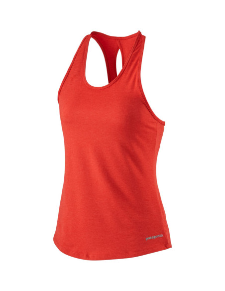 W'S SEABROOK RUN TANK