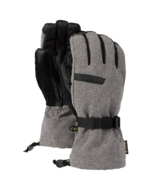 MB DELUXE GORE GLV