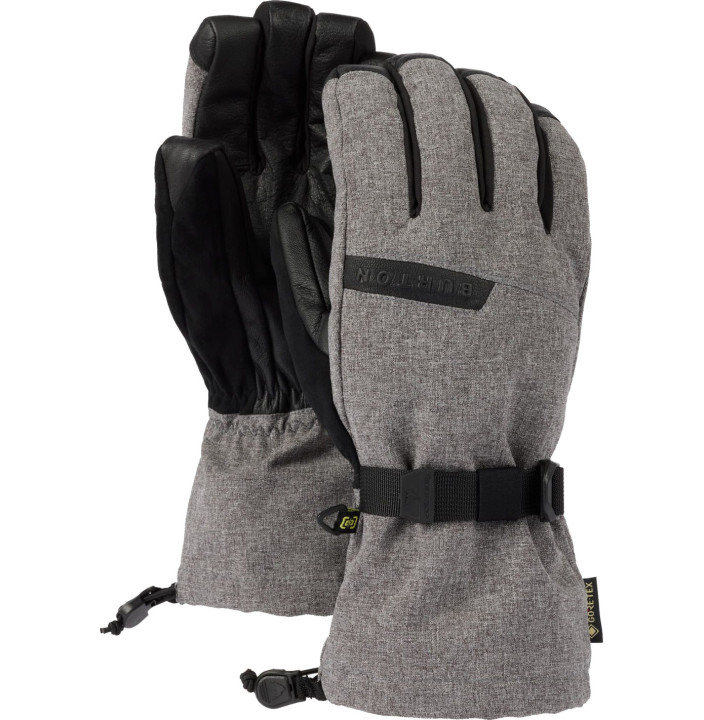 MB DELUXE GORE GLV
