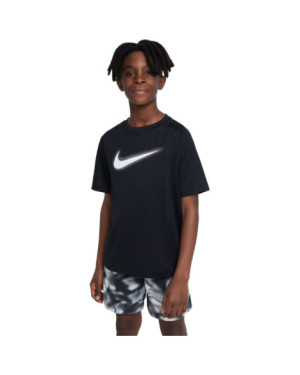 NIKE DRI-FIT ICON BIG KIDS'  B