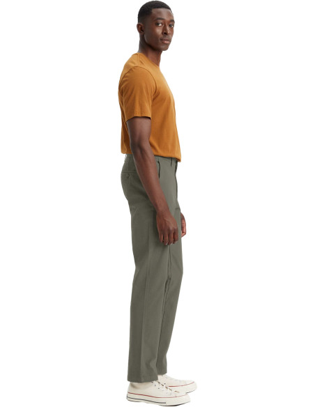 MOTION CHINO SLIM