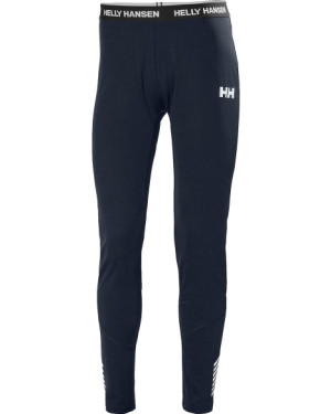 LIFA ACTIVE PANT